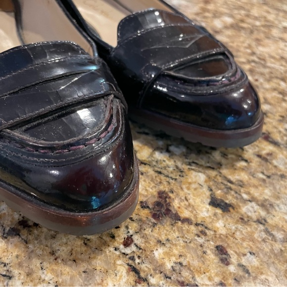 Cole haan loafers - Picture 3 of 8
